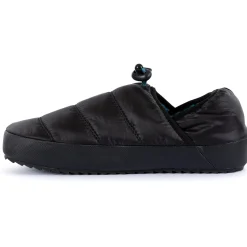 Trespass Unisex Camping Slippers Pad