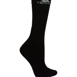 Trespass Unisex Casual Socks Jackbarrow