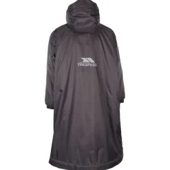 Trespass Unisex Dry Coat