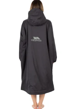 Trespass Unisex Dry Coat
