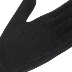 Trespass Unisex Fleece Gloves Gaunt II
