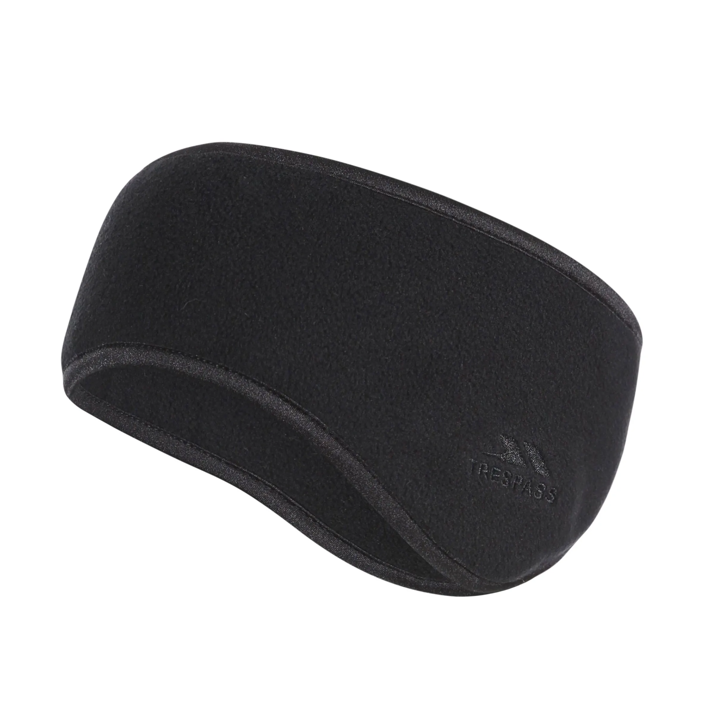 Trespass Unisex Fleece Headband Lorax