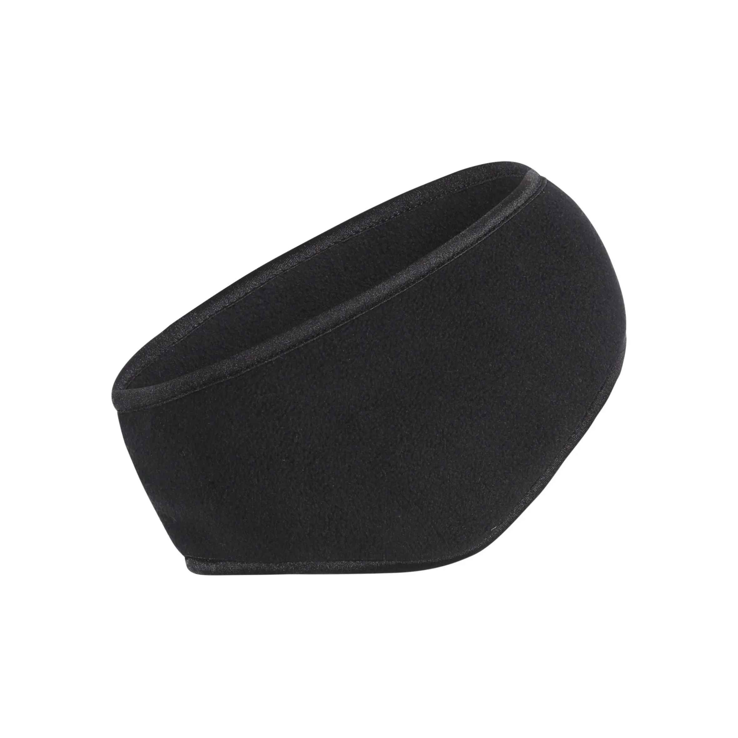 Trespass Unisex Fleece Headband Lorax
