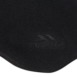 Trespass Unisex Fleece Headband Lorax