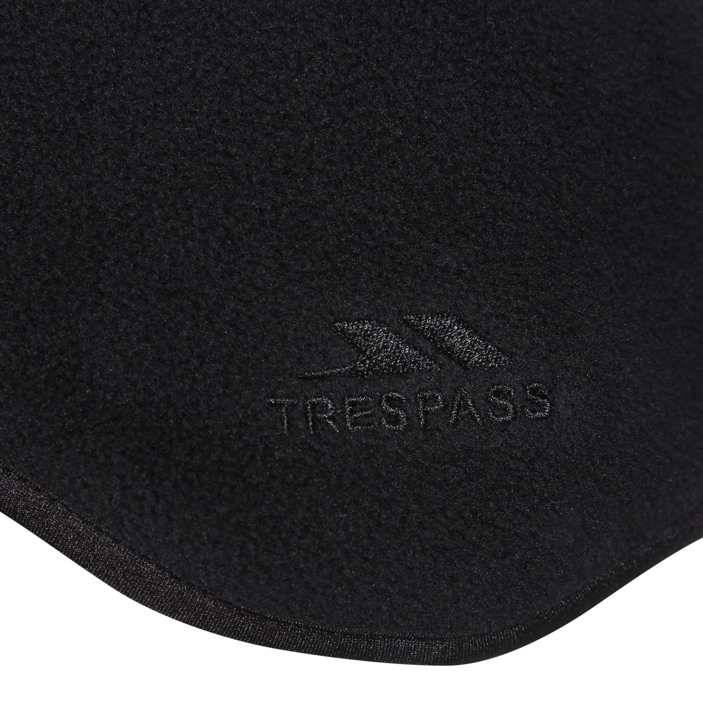 Trespass Unisex Fleece Headband Lorax
