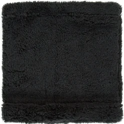 Trespass Unisex Fleece Neck Warmer Fitch