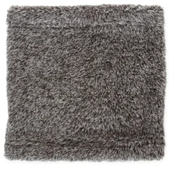 Trespass Unisex Fleece Neck Warmer Fitch