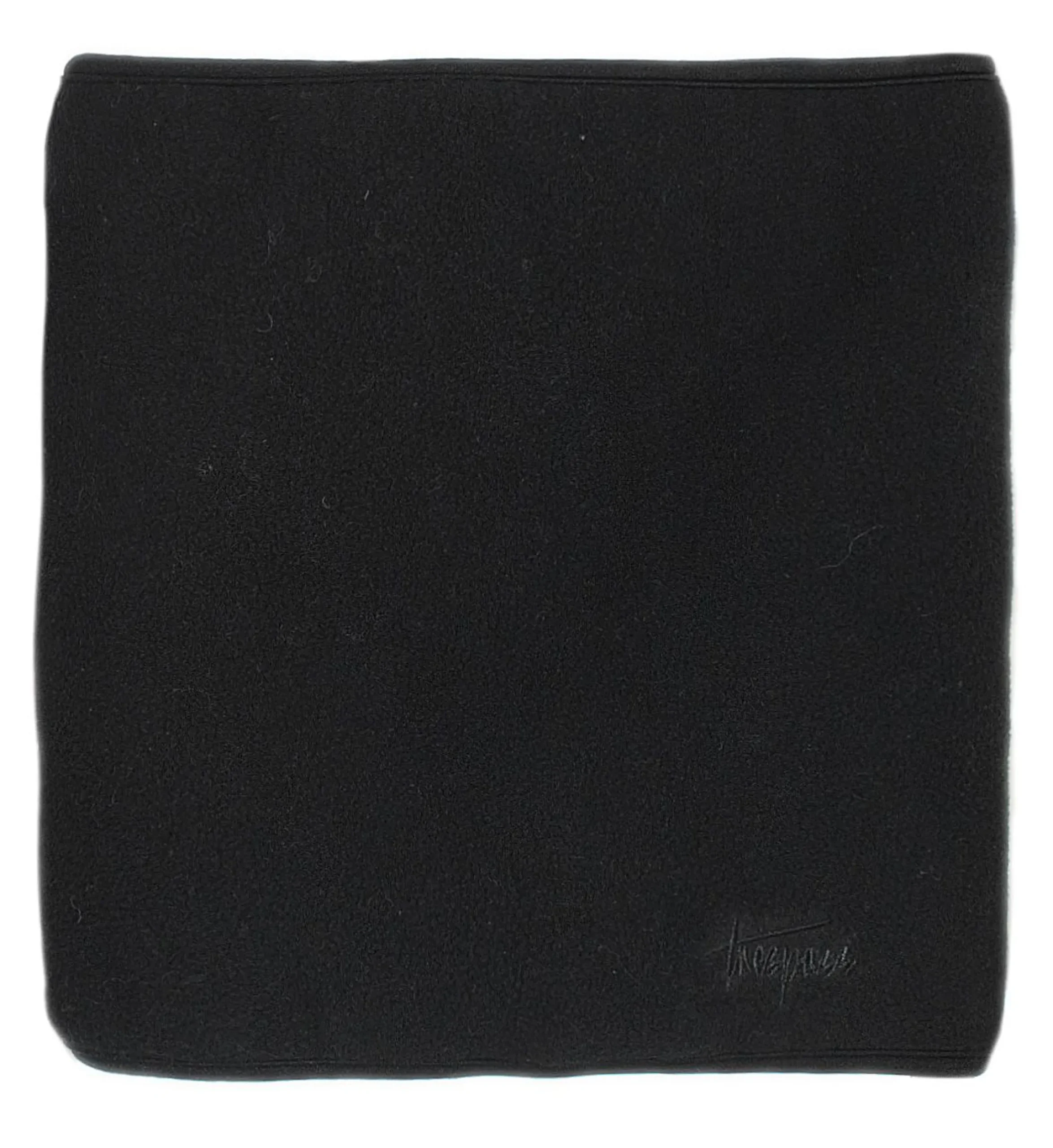 Trespass Unisex Fleece Neck Warmer Novax