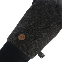 Trespass Unisex Gloves Tetra