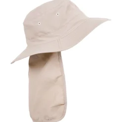 Trespass Unisex Quick Dry Bucket Hat Bearing