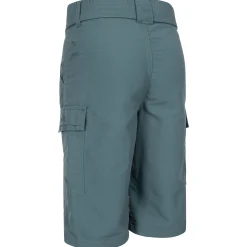 Trespass Unisex Shorts Craftly