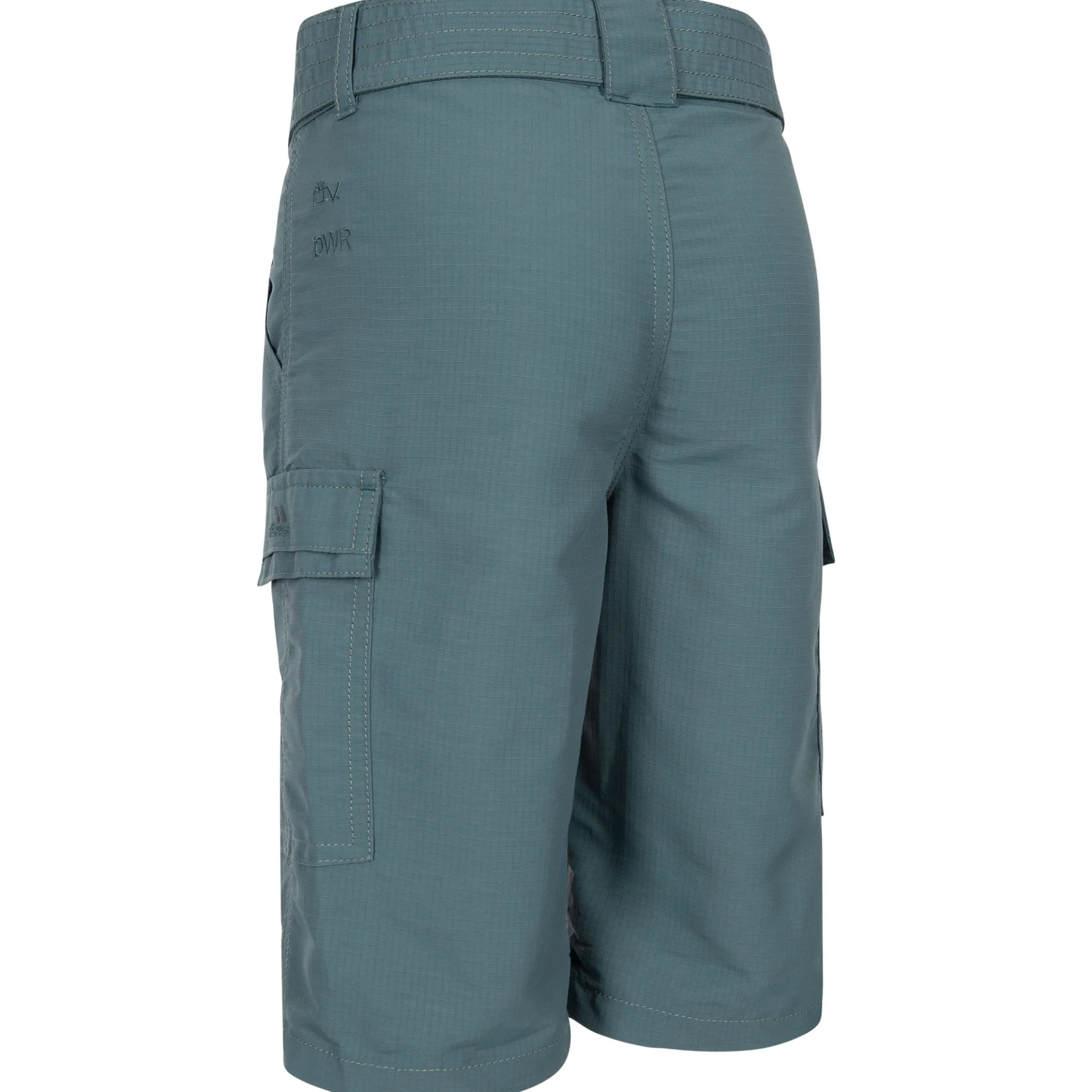 Trespass Unisex Shorts Craftly