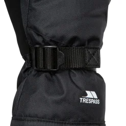Trespass Unisex Ski Mitt Adarek