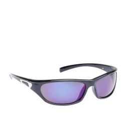 Trespass Unisex Sunglasses Scotty