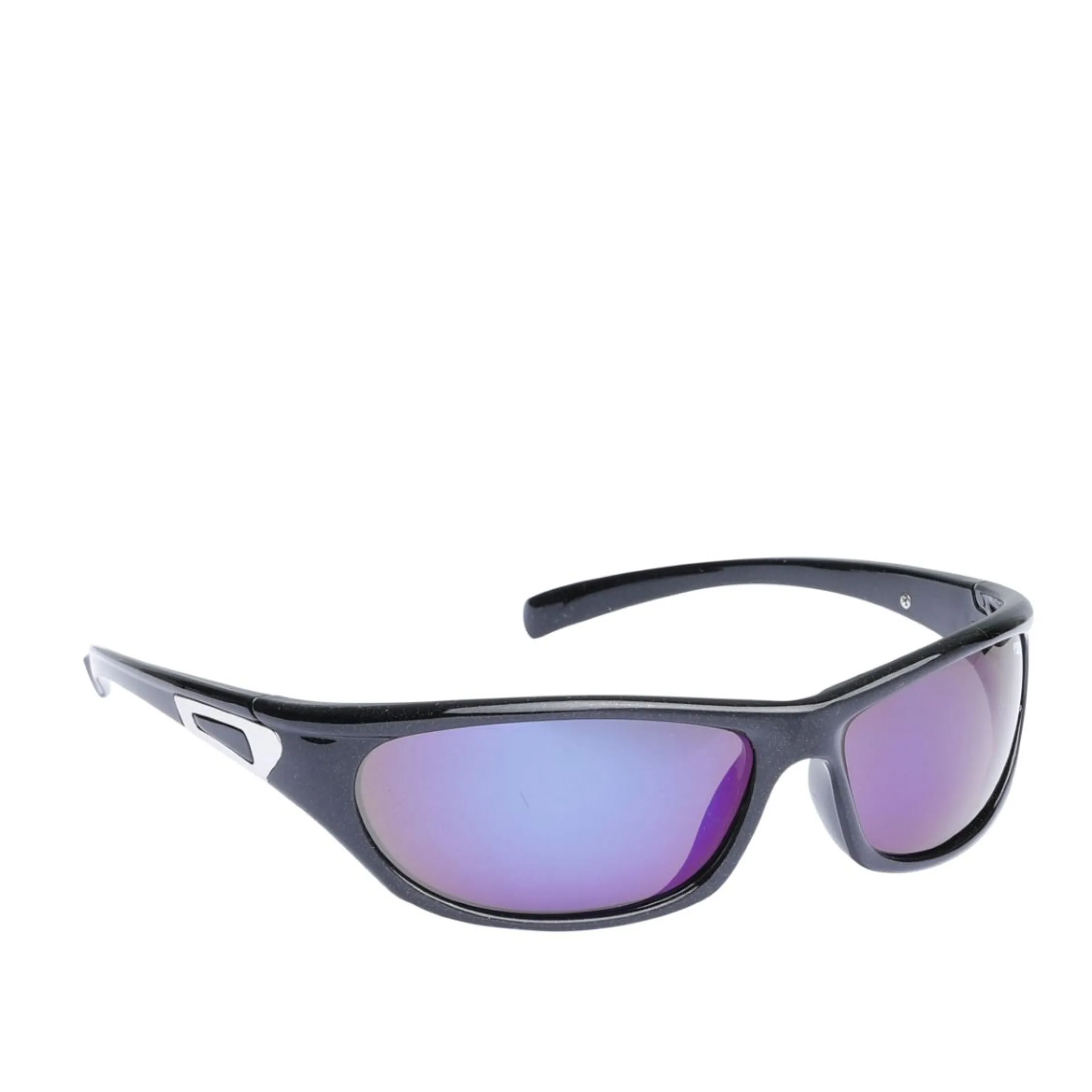 Trespass Unisex Sunglasses Scotty