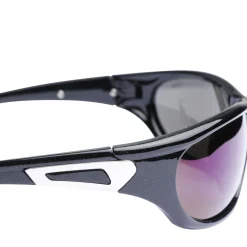 Trespass Unisex Sunglasses Scotty