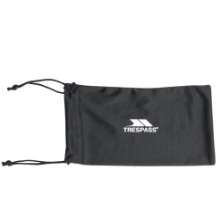 Trespass Unisex Sunglasses Scotty