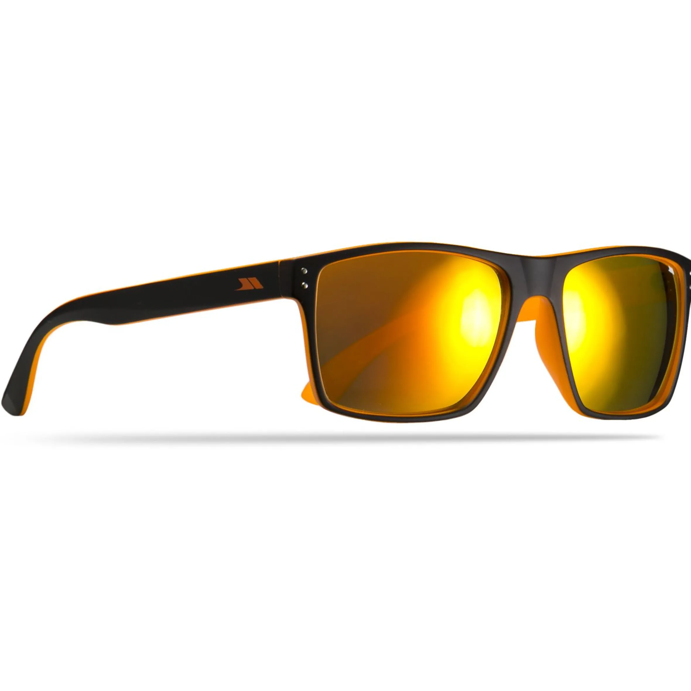 Trespass Unisex Sunglasses Zest