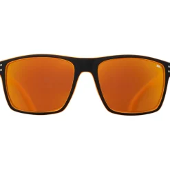 Trespass Unisex Sunglasses Zest