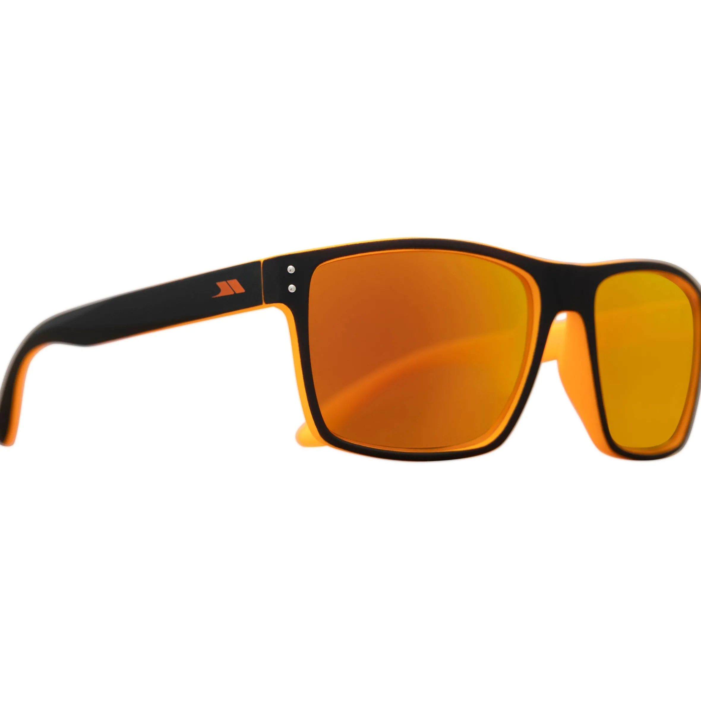 Trespass Unisex Sunglasses Zest