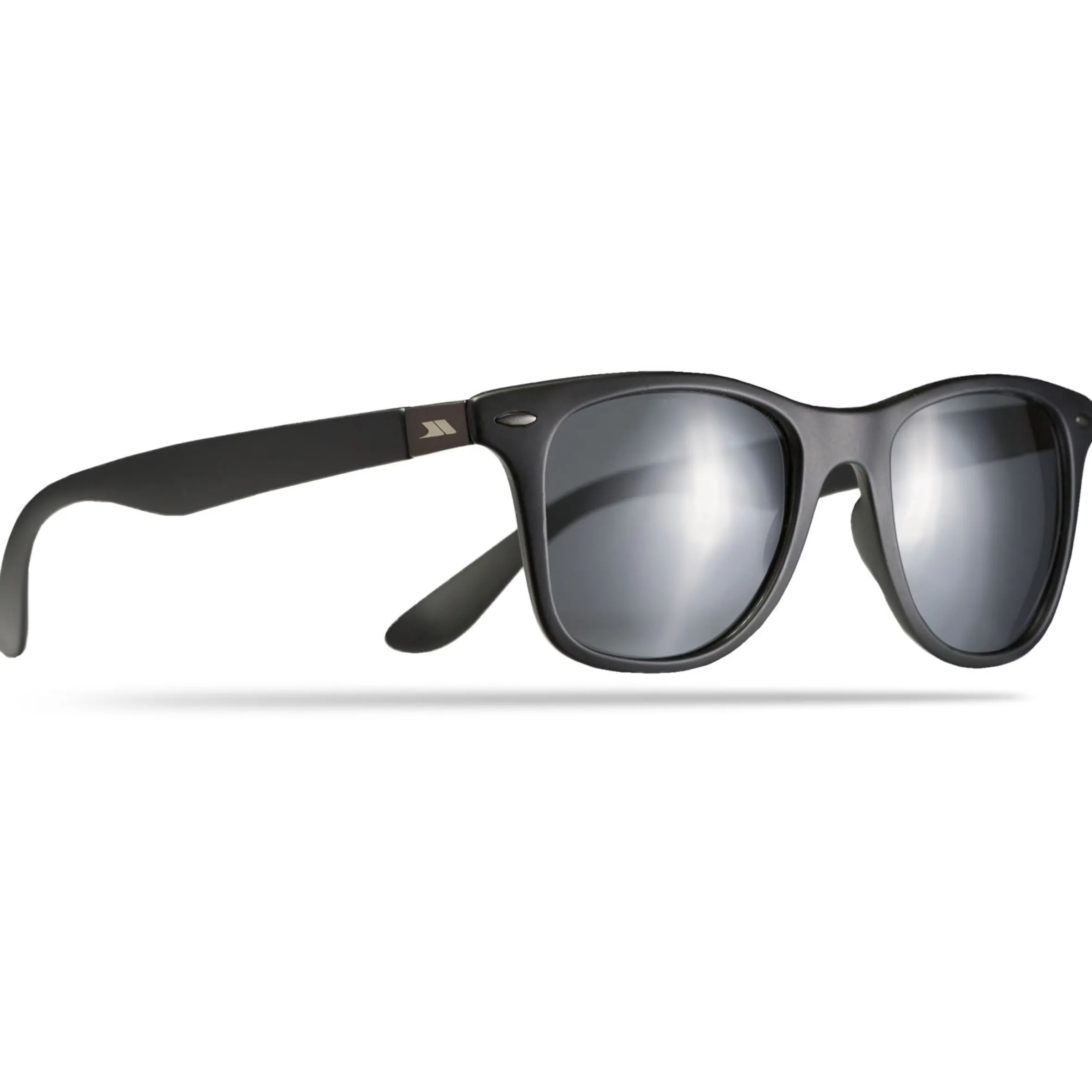 Trespass Unisex Sunglasses Matter