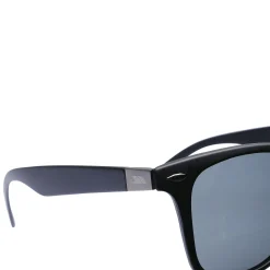 Trespass Unisex Sunglasses Matter
