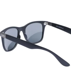 Trespass Unisex Sunglasses Matter