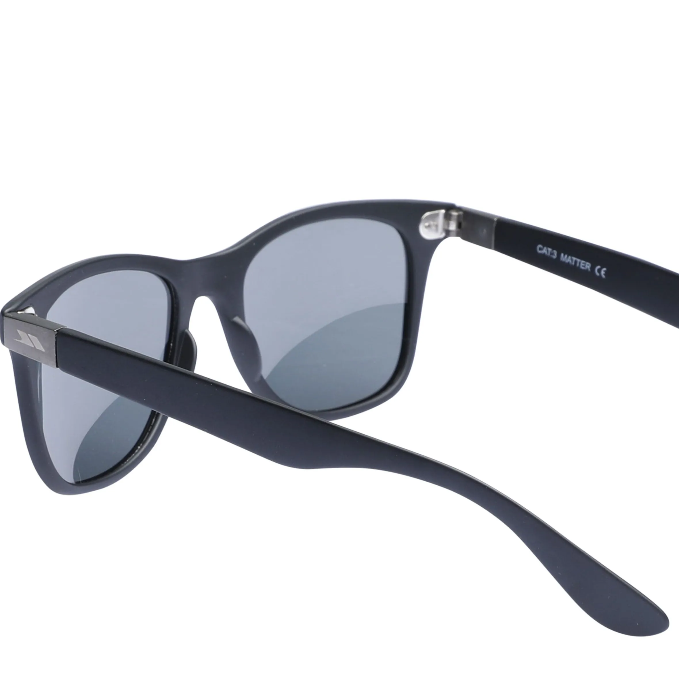 Trespass Unisex Sunglasses Matter