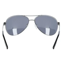 Trespass Unisex Sunglasses Aviator