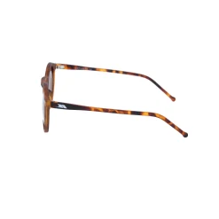 Trespass Unisex Sunglasses Elta