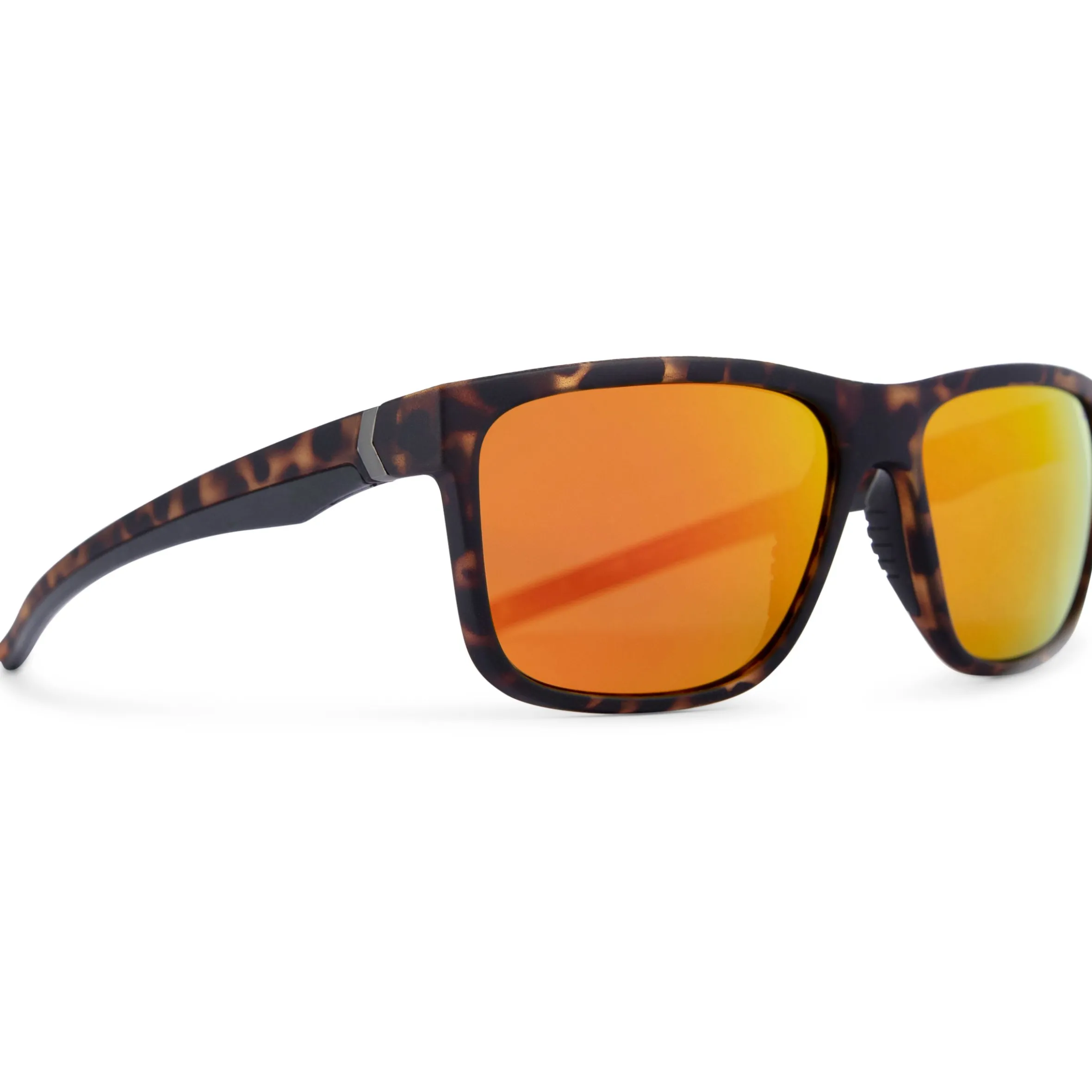 Trespass Unisex Sunglasses Bryn