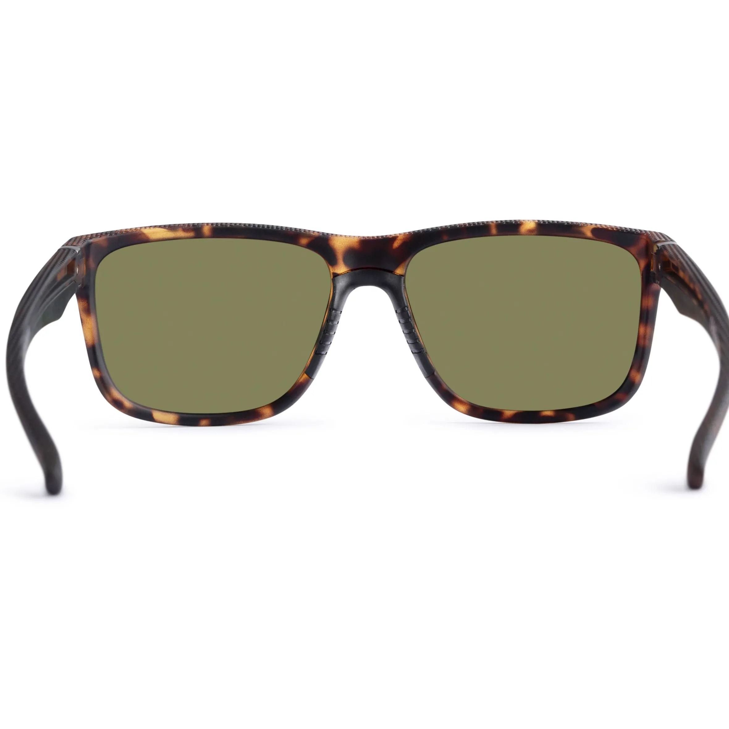 Trespass Unisex Sunglasses Bryn