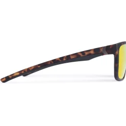 Trespass Unisex Sunglasses Bryn