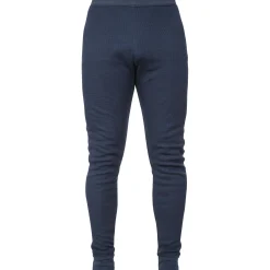 Trespass Unisex Super Soft Thermal Trousers Enigma
