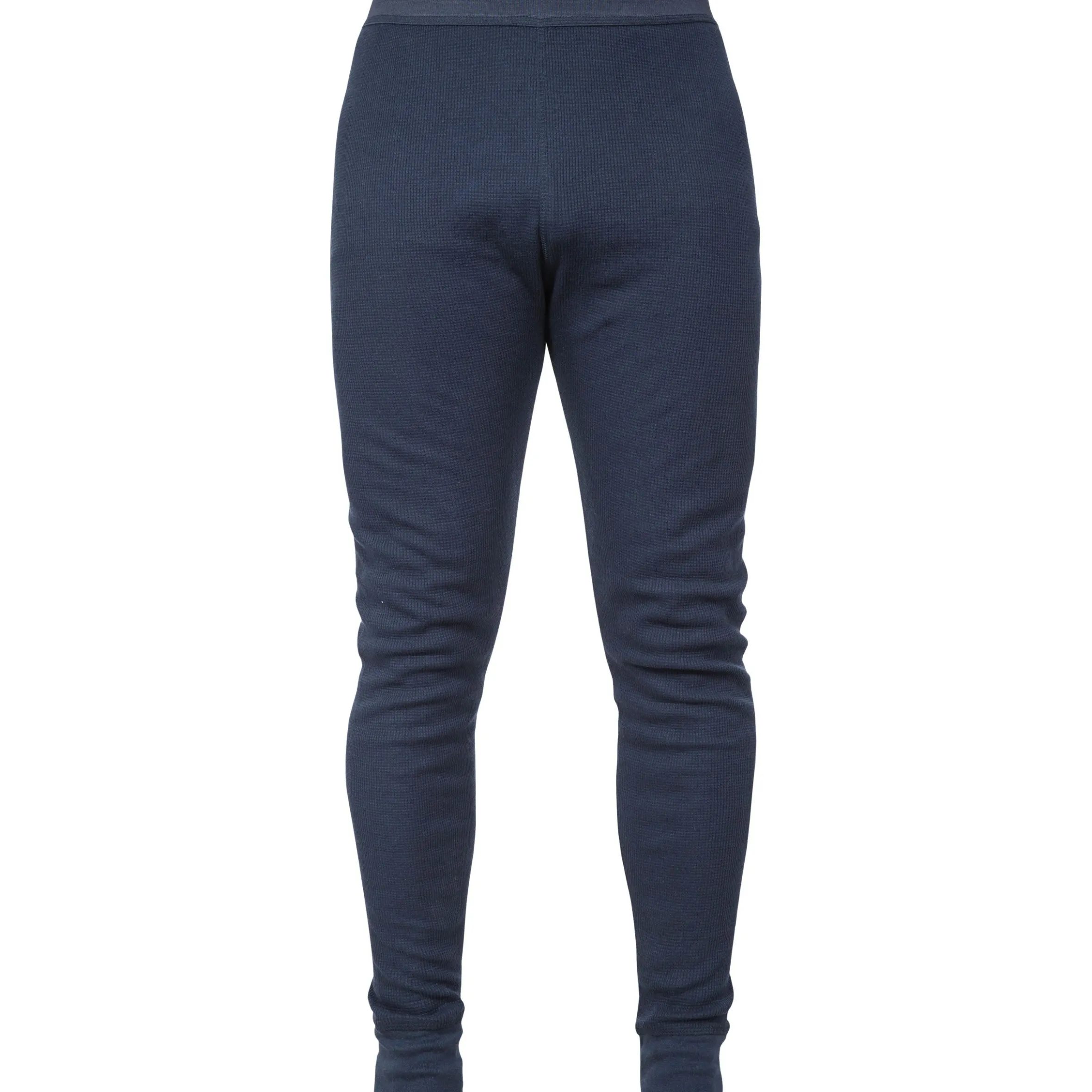 Trespass Unisex Super Soft Thermal Trousers Enigma