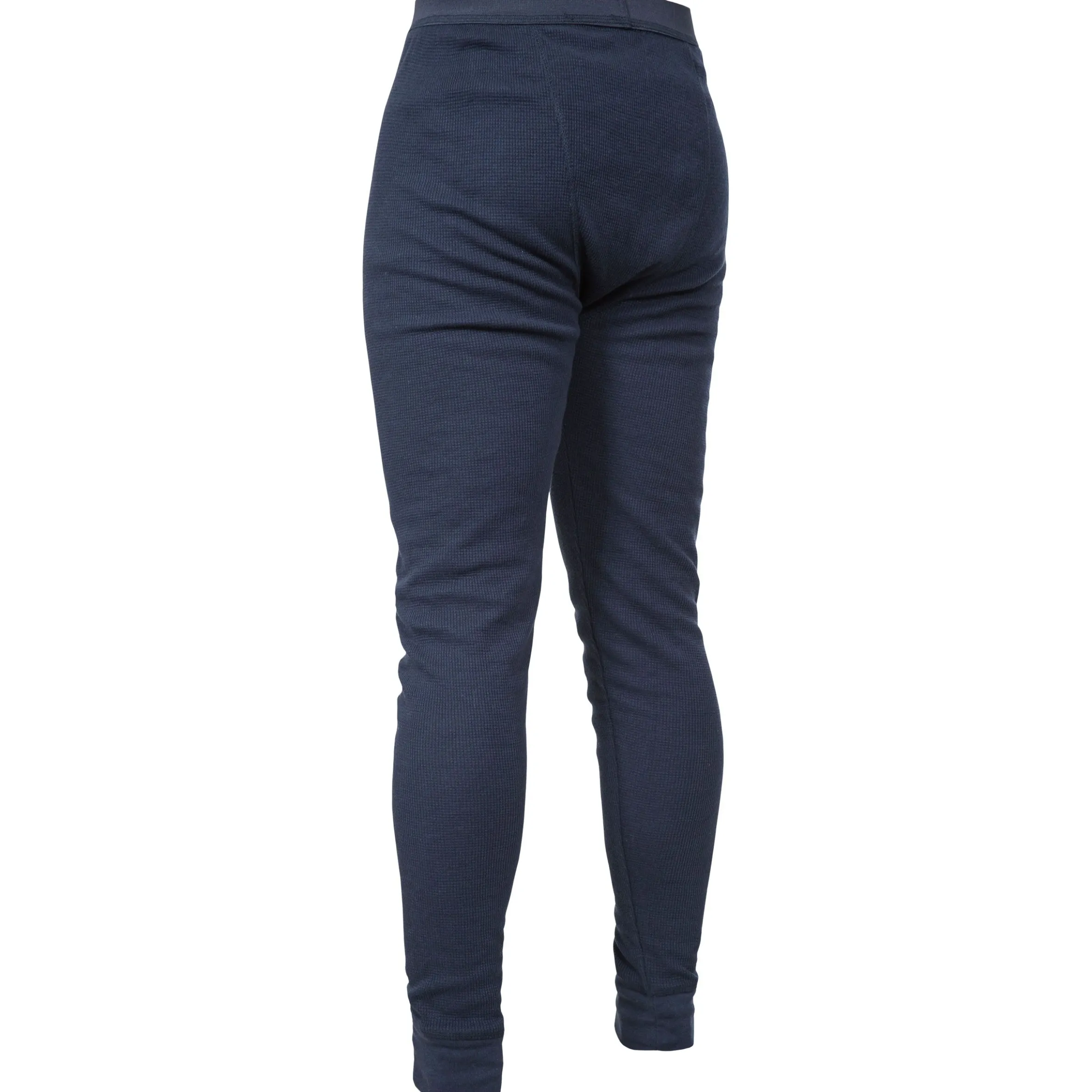 Trespass Unisex Super Soft Thermal Trousers Enigma