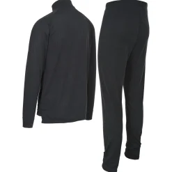 Trespass Unisex Thermal Set Unite360