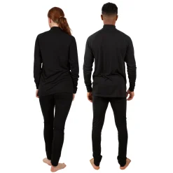 Trespass Unisex Thermal Set Unite360