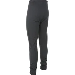 Trespass Unisex Thermal Trousers Yomp360