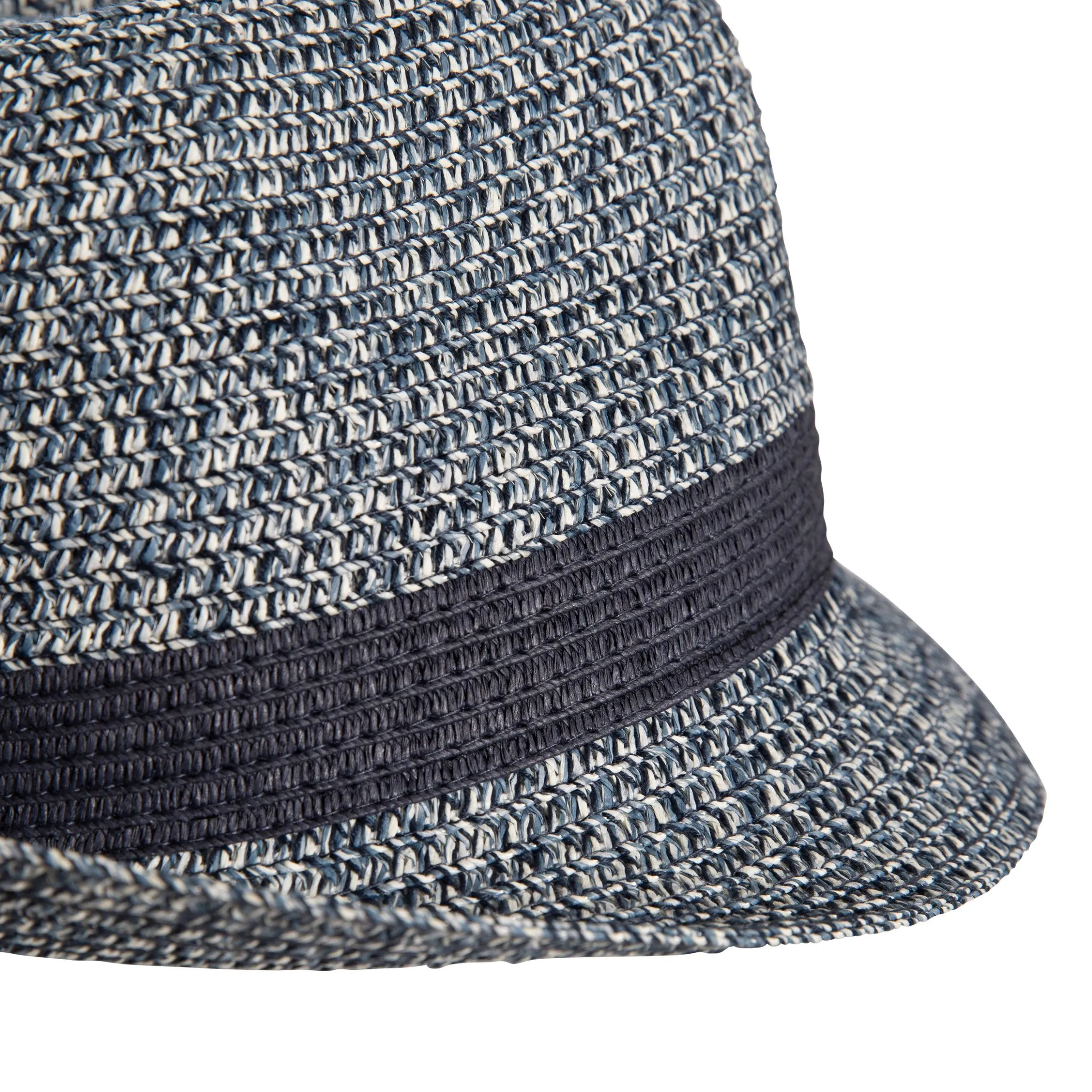 Trespass Unisex Trilby Hat Evanesce