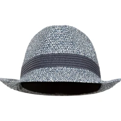 Trespass Unisex Trilby Hat Evanesce