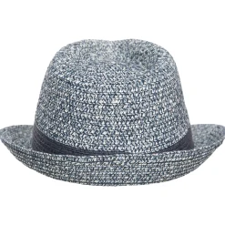 Trespass Unisex Trilby Hat Evanesce