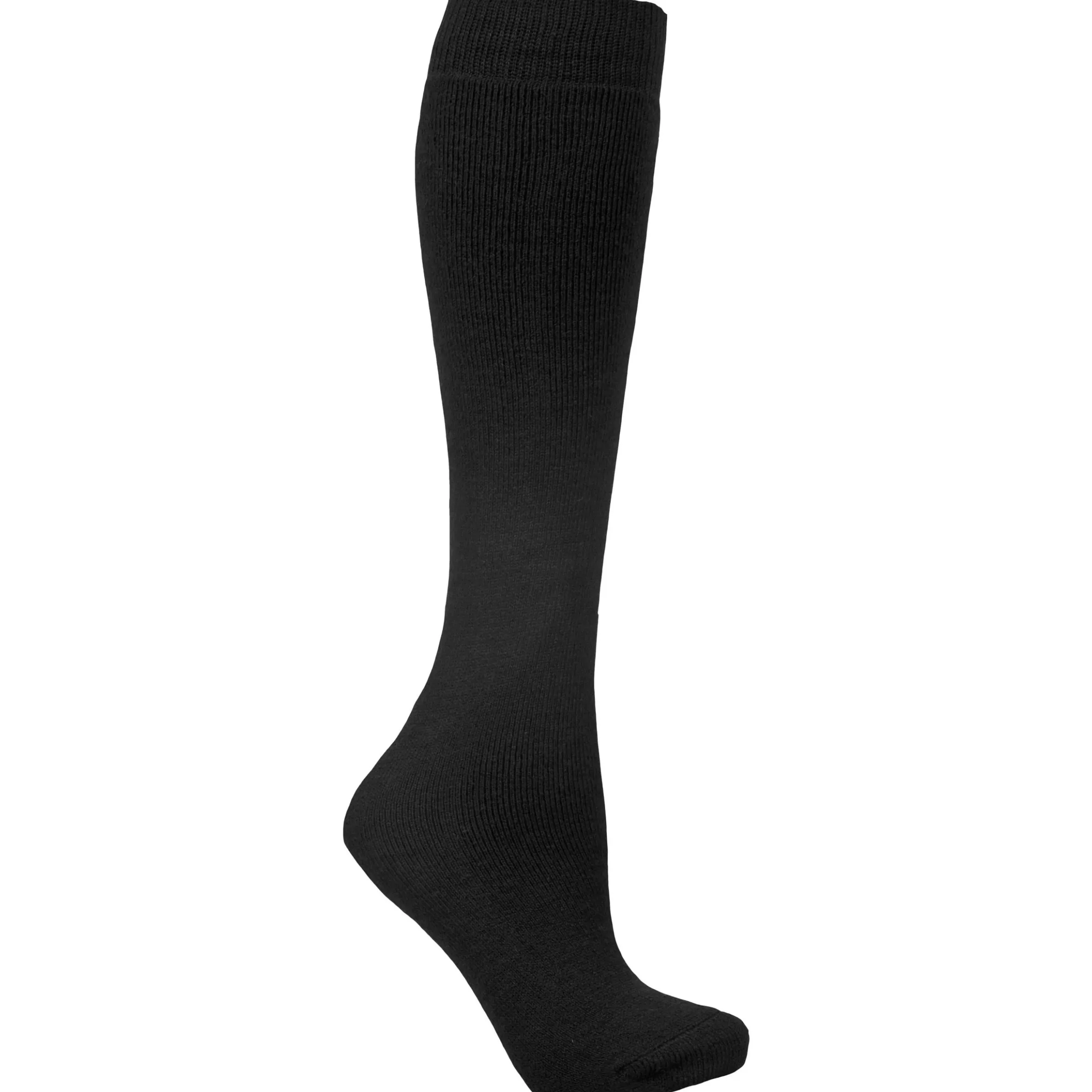 Trespass Unisex Tube Socks Tubular