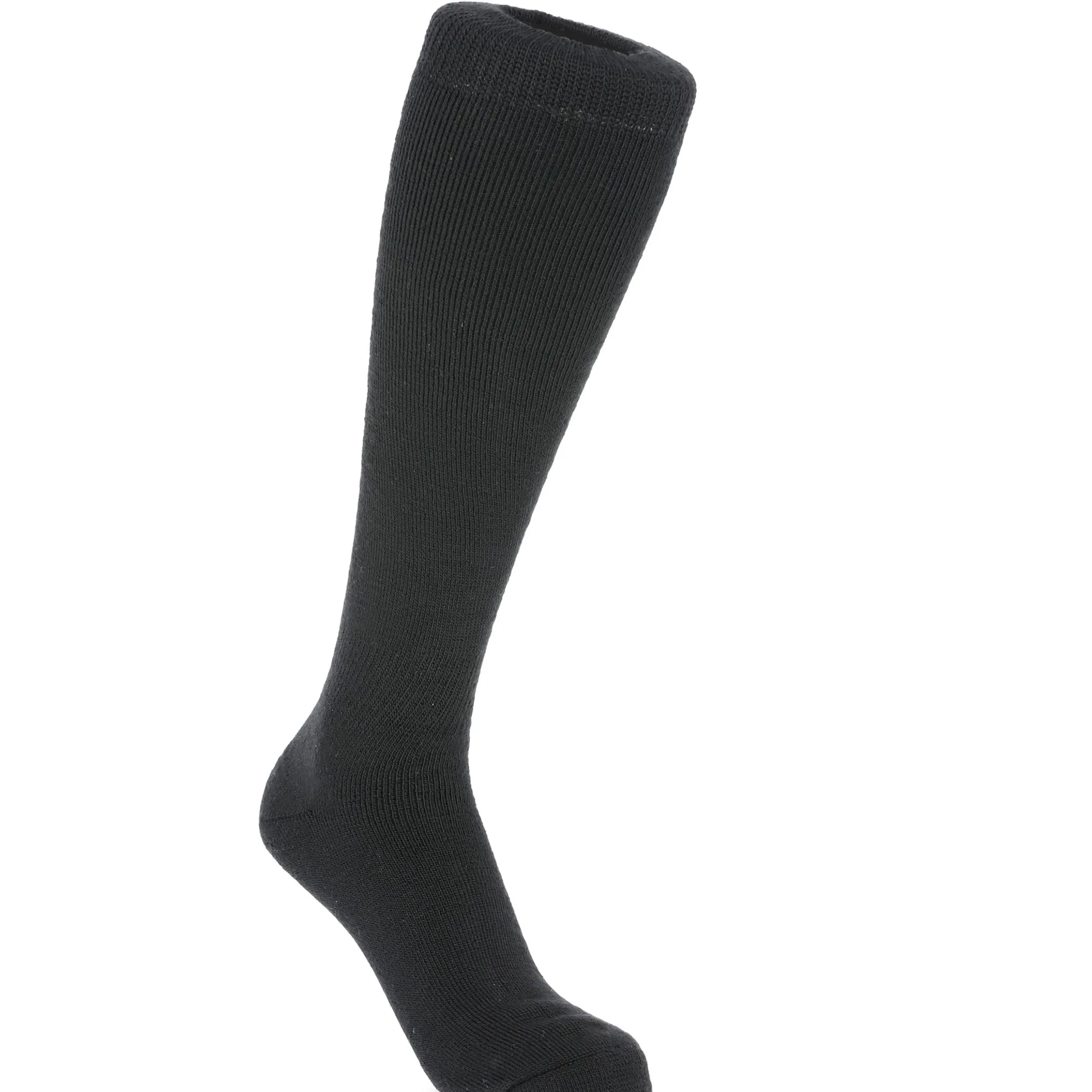 Trespass Unisex Tube Socks Tech