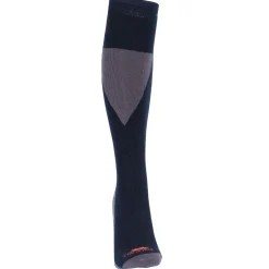 Trespass Unisex Tube Socks Hack