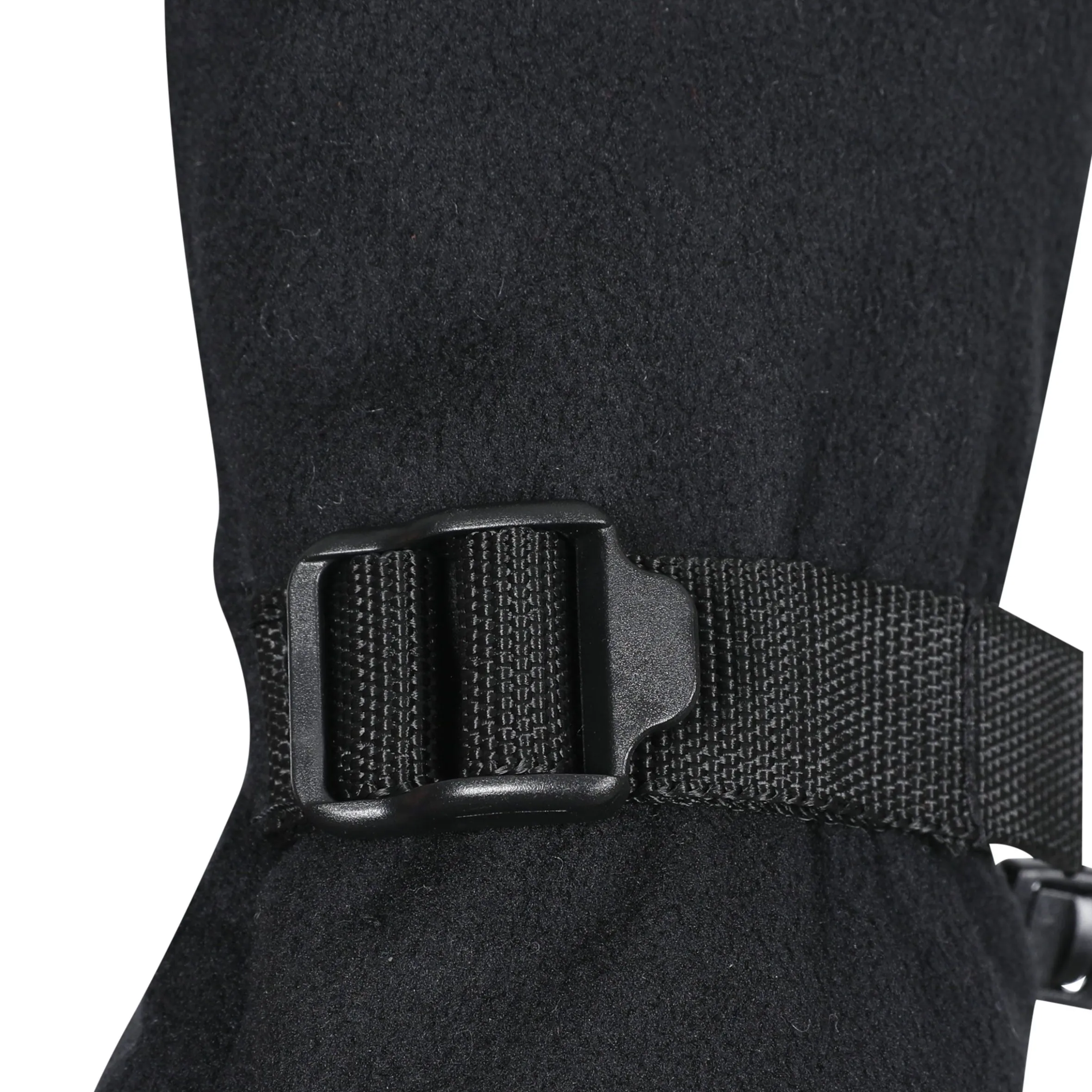Trespass Unisex Waterproof Gloves Contact