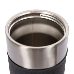 Trespass Vacuumed Coffee Mug Parbat