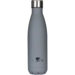 Trespass Vacuumed Flask Cerro