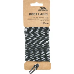Trespass Walking Boot Laces 130cm