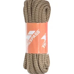Trespass Walking Boot Laces 200 cm